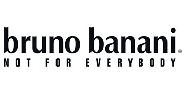 Bruno Banani