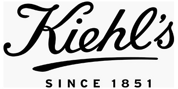 Kiehl's