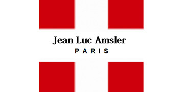 Jean Luc Amsler