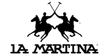 La Martina