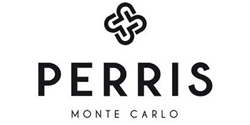 Perris Monte Carlo