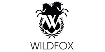 Wildfox