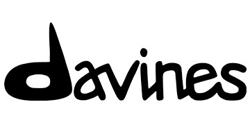 Davines