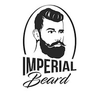 Imperial Beard