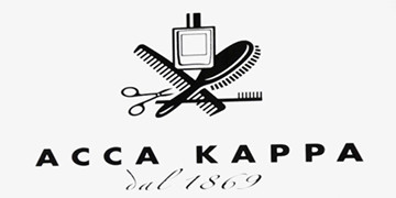 Acca Kappa