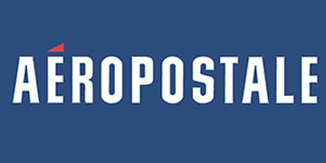 Aéropostale