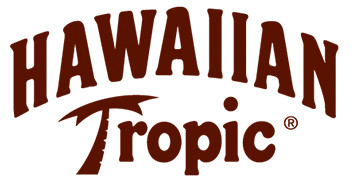 Hawaiian Tropic