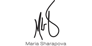 Maria Sharapova