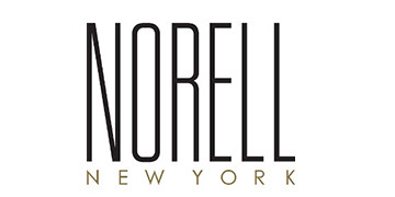 Norell