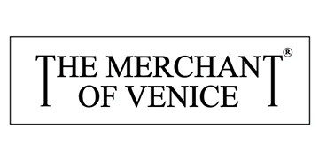 The Merchant Of Venice