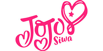 Jojo Siwa