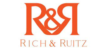 Rich & Ruitz