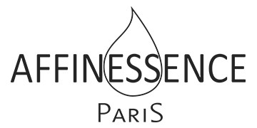 Affinessence