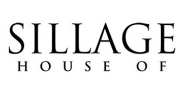 House of Sillage