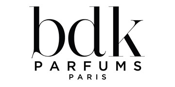 BDK Parfums