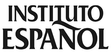 Instituto Español