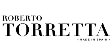 Roberto Torretta