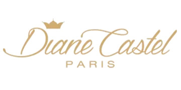 Diane Castel