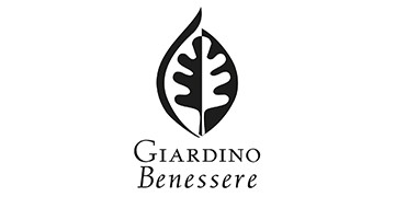 Giardino Benessere