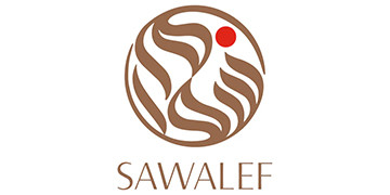 Sawalef