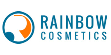 Rainbow Cosmetics