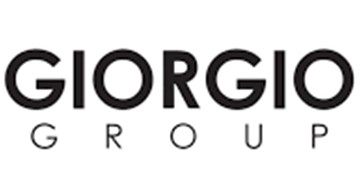 Giorgio Group