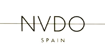 Nvdo Spain