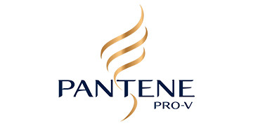 Pantène