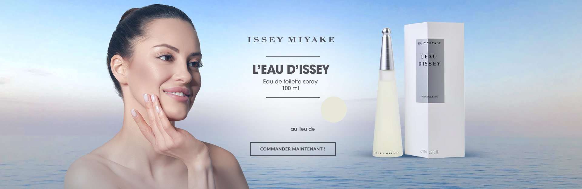 Issey Miyake