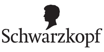 Schwarzkopf