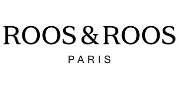 Roos & Roos