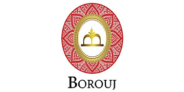 Borouj