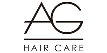 AG Hair Care