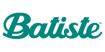 Batiste