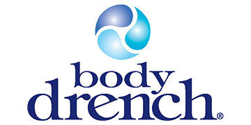 Body Drench