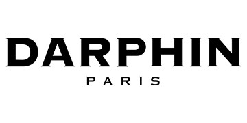 Darphin