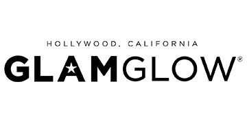 Glamglow