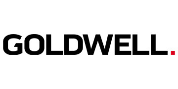 Goldwell