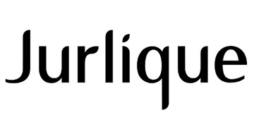 Jurlique