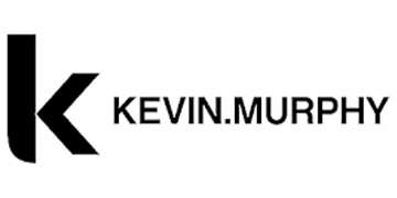 Kevin Murphy