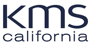 KMS California