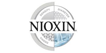 Nioxin