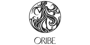 Oribe