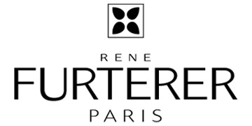 Rene Furterer