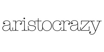 Aristocrazy