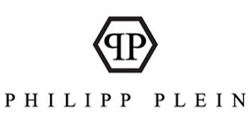 Philipp Plein Parfums