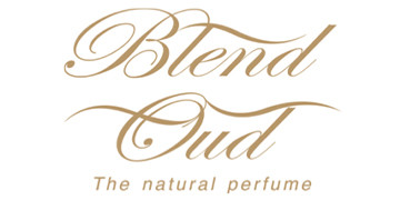 Blend Oud