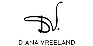 Diana Vreeland