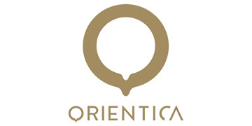 Orientica