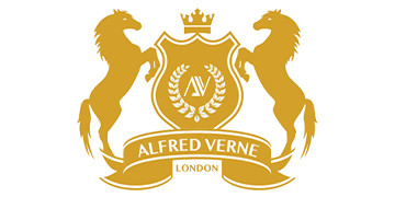 Alfred Verne